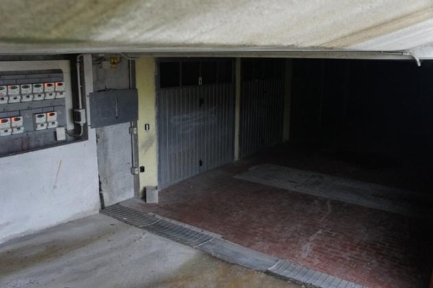 Singolo in vendita a La Spezia - Foto 3