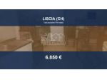 Immobile in asta di 35 m² in vendita a Liscia