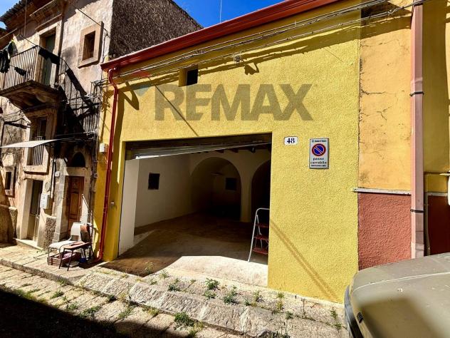 Garage/Box in vendita a Ragusa, Centro - Foto 8