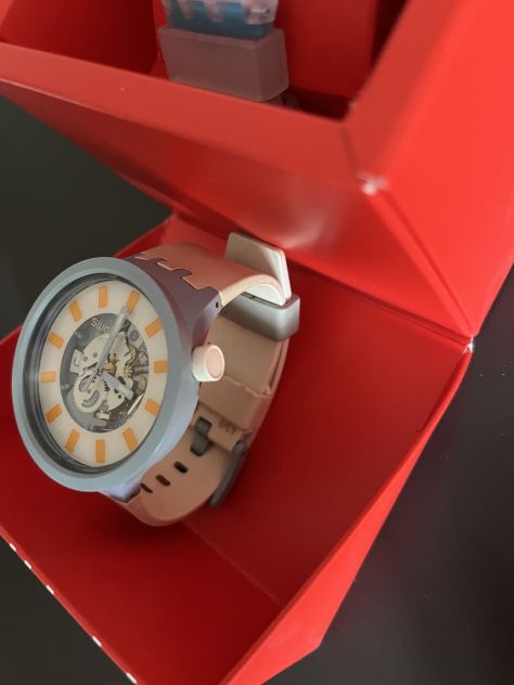 Orologi swatch - Foto 5