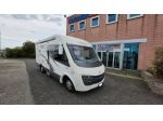 MOBILVETTA K-Yacht 87 rif. 23716777