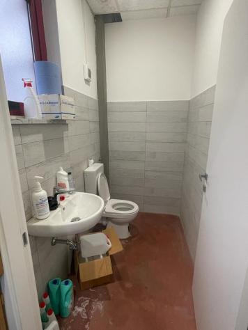 Industriale/Artigianale in affitto a Carrara - Foto 7