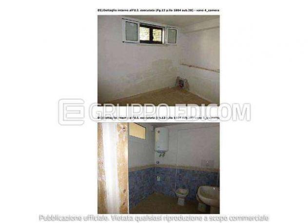 Tribunale Matera - RGE 93/2016 - L29 - Tribunale Matera - RGE 93/2016 - L29 - ASTA 18/06/2026 - Foto 4
