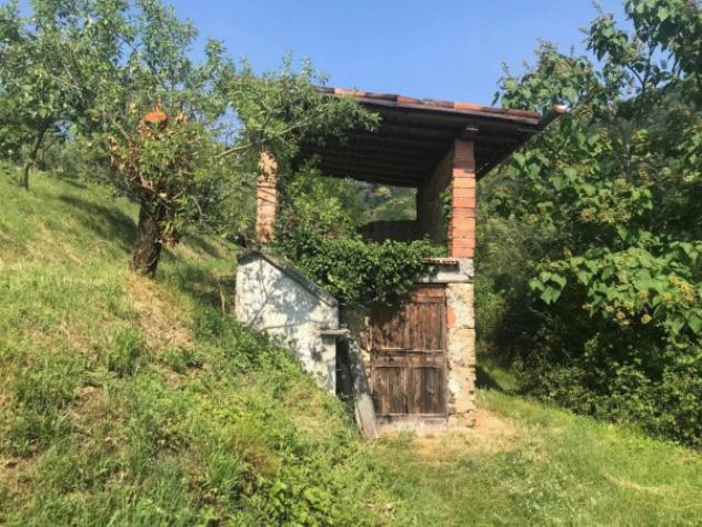 Immobile in asta di 14 m² in vendita a Temù - Foto 7