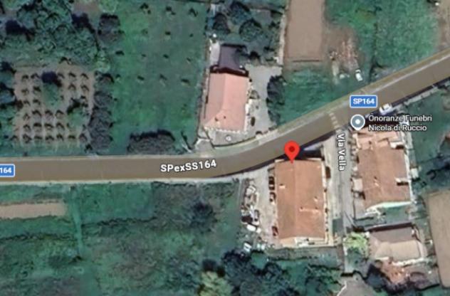 Immobile in asta di 146 m² con più di 5 locali in vendita a Acerno - Foto 6