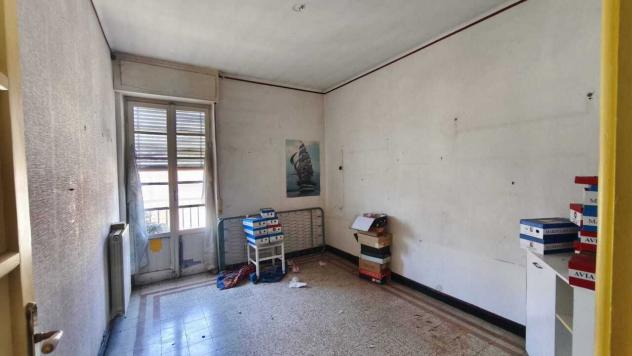Trilocale in vendita a Alassio - Foto 10