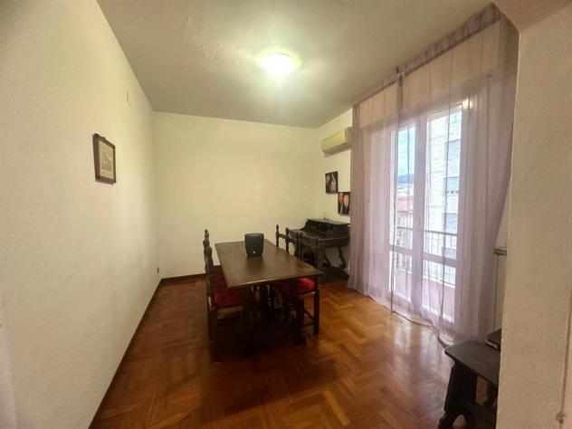 Quadrilocale Zona San Donato - Rif. A254 - Foto 5