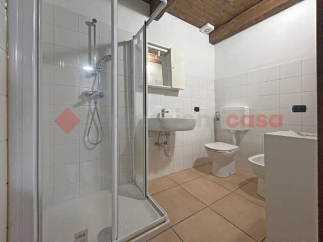 Casa indipendente di 114 m² con 3 locali in vendita a Arona - Foto 16