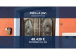Immobile in asta di 102 m² in vendita a Avella