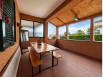 Villetta a schiera in vendita a Montaretto - Bonassola 150 mq  Rif: 1412726