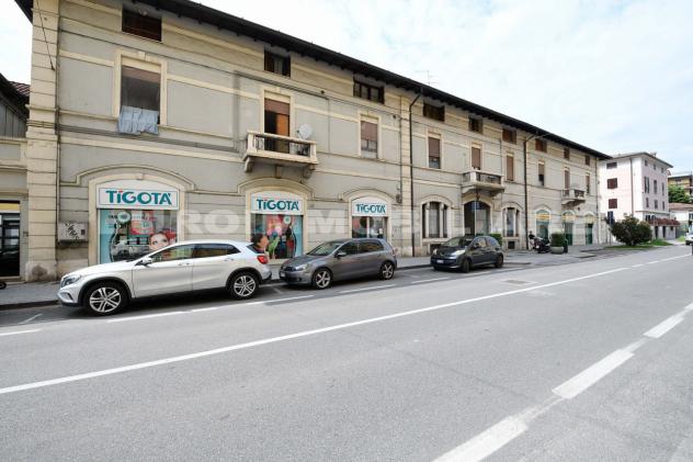 Terratetto in vendita a Brescia - Foto 2