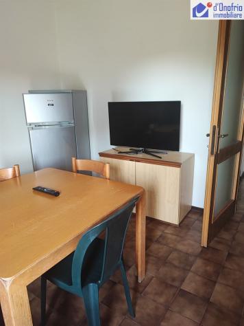 VENDESI APPARTAMENTO VIA PIRANDELLO , PRIMO PIANO, DOPPI BALCONI - Foto 7