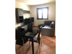 Appartamento in vendita a Lunata - Capannori 70 mq  Rif: 1407220