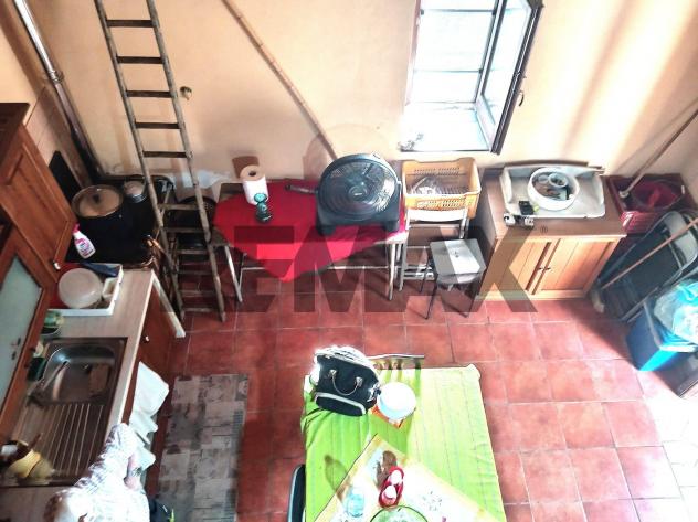 Casa Indipendente in vendita a Carlentini - Foto 10