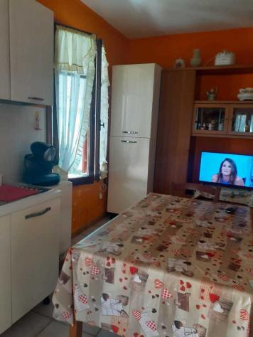 Casa semindipendente in vendita a Marina di Carrara - Carrara 110 mq Rif: 1269324 - Foto 3