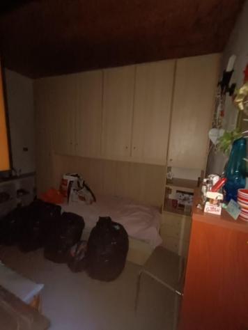 Stanza/Posto Letto in vendita a Avenza - Carrara 15 mq Rif: 1393215 - Foto 7
