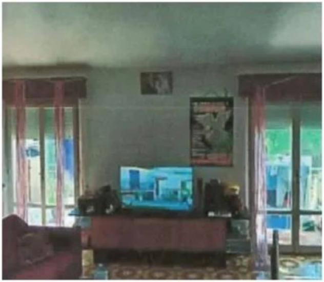 Immobile in asta di 121 m², box auto in vendita a Castelraimondo - Foto 6