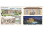 VILLA di 8 vani e di 350 mq (CASTIGLIONE DELLE STIVIERE) rif. 1706CASTI