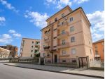 Quadrilocale in vendita a Catanzaro