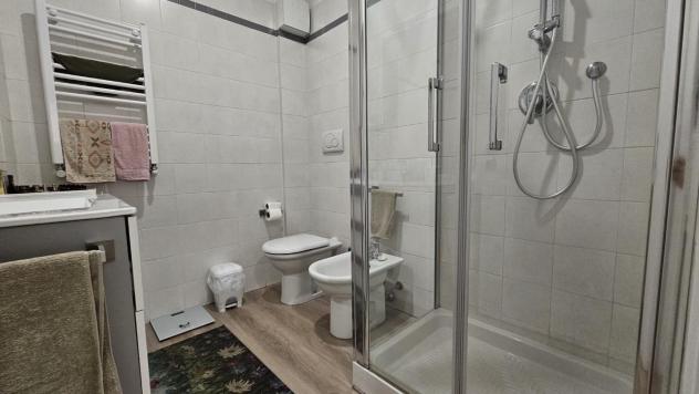 Appartamento in vendita a Cecina 64 mq Rif: 1451745 - Foto 10