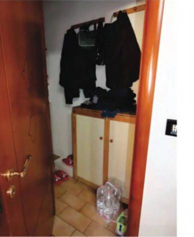 Immobile in asta di 135 m² in vendita a Cerignola - Foto 12