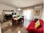 Rif: 2543 - Appartamento su due livelli, Comiso