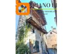 V000575 - CASA DA RISTRUTTURARE CON GIARDINO