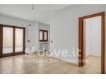 Appartamento di 141 m² con 4 locali in vendita a Crispiano