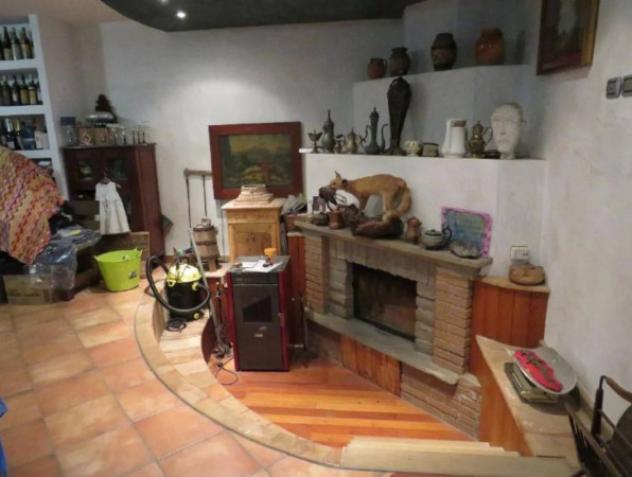 Immobile in asta di 155 m² in vendita a Cuggiono - Foto 8