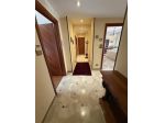 Appartamento 5 locali - Rif. 1256