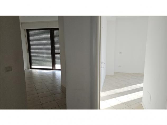 Attico in vendita a Empoli 130 mq Rif: 1397292 - Foto 5