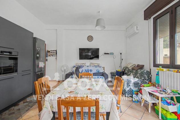 Appartamento di 66 m² con 2 locali in vendita a Ferrara - Foto 2