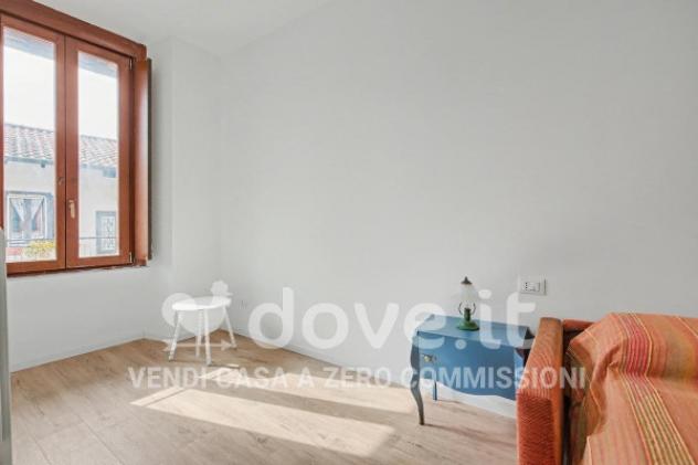Appartamento di 69 m² con 2 locali in vendita a Gallarate - Foto 20