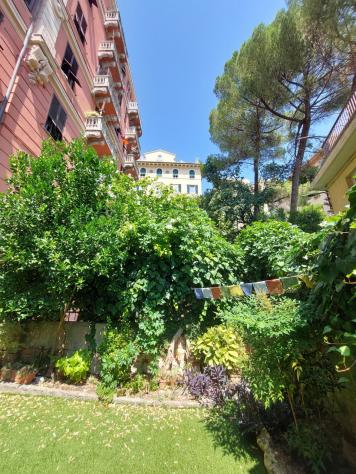 Trilocale in vendita a Genova - Foto 15