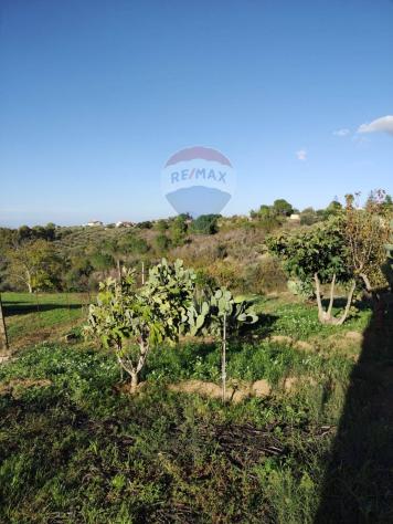 Villa o villino in vendita a Grammichele - Foto 18