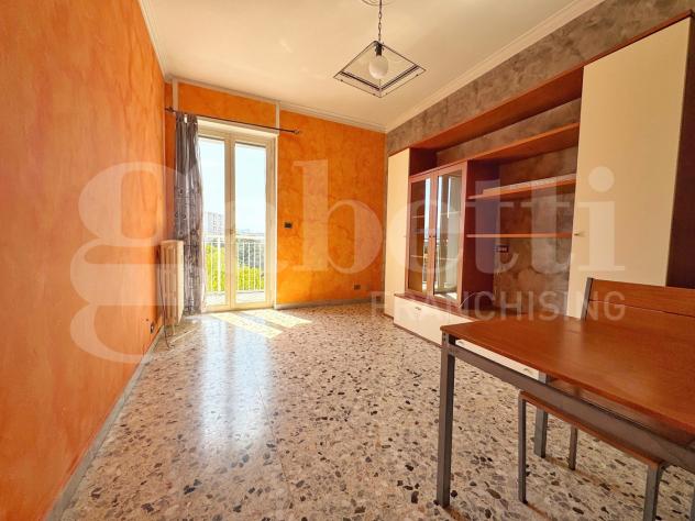 Appartamento - Grugliasco . Rif.: Cod. rif 3328532VRG - Foto 2