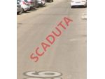 Immobile in asta di 120 m² in vendita a Iglesias