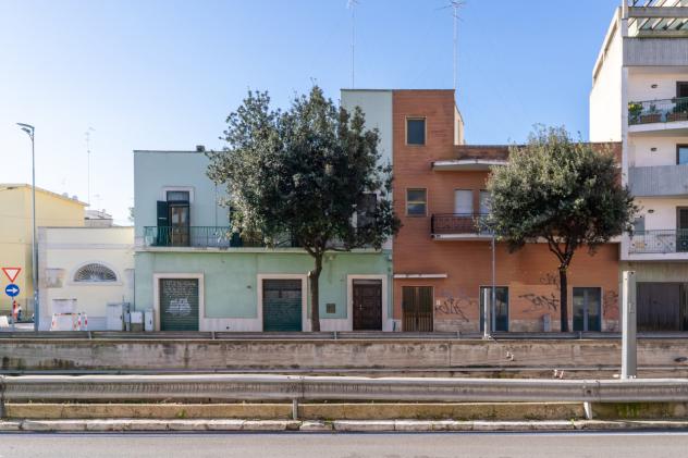 Indipendente in vendita a Lecce - Foto 6