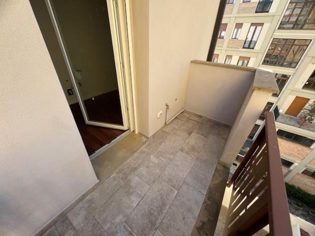 Appartamento in vendita a Livorno - Foto 7