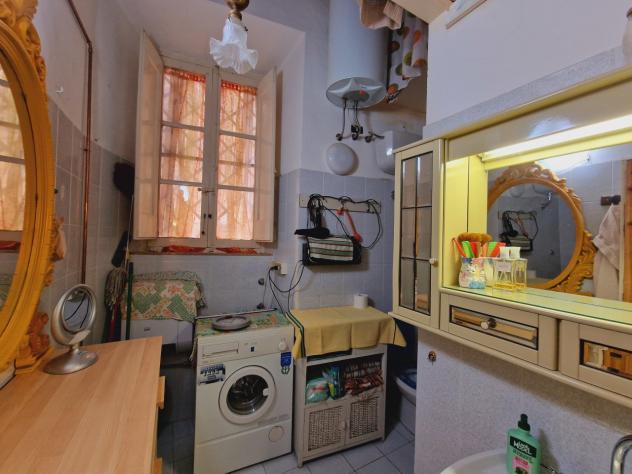 Porzione di casa in vendita a Lugnano in Teverina - Foto 17