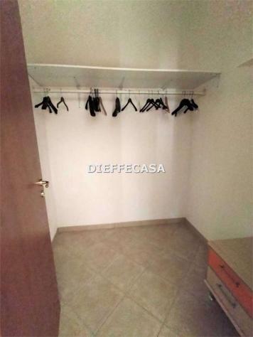 2080 - In vendita a Marsala appartamento nuovo, centro - Foto 12