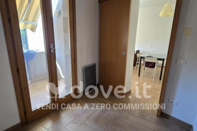 Casa indipendente di 71 m² con 4 locali in vendita a Marsala - Foto 15