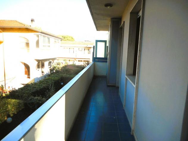 Appartamento in vendita a Ronchi - Massa 65 mq Rif: 1394980 - Foto 6