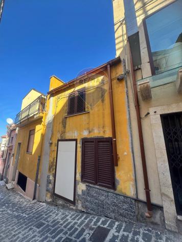 Casa Indipendente in vendita a Melilli - Foto 10