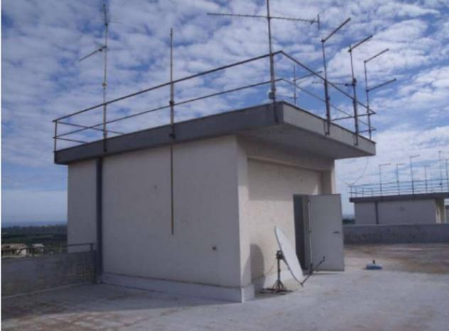 Immobile in asta di 97 m² in vendita a Melilli - Foto 7