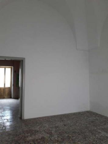 Immobile in asta di 263 m² in vendita a Melissano - Foto 12