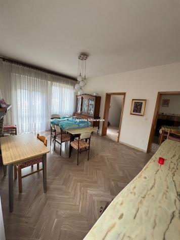 Mercatello Sul Metauro vendesi villetta - Foto 7
