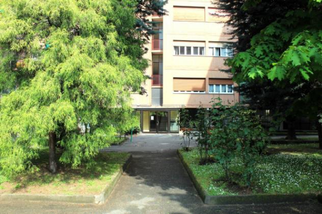 Appartamento di 30 m² con 1 locale in vendita a Milano - Foto 3