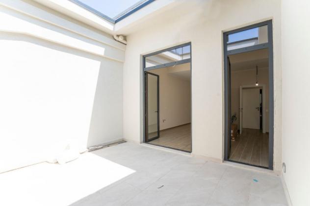 Appartamento di 60 m² con 2 locali in vendita a Milano - Foto 5