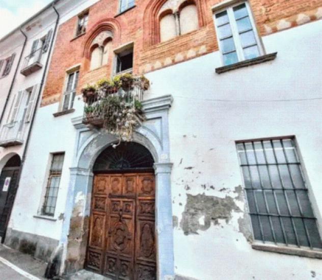 Immobile in asta di 117 m² in vendita a Moncalieri - Foto 10